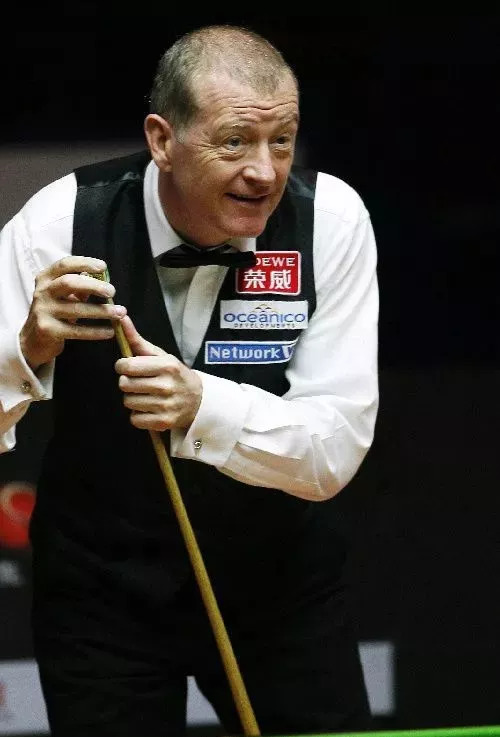 勒布朗不断 勒布朗不断