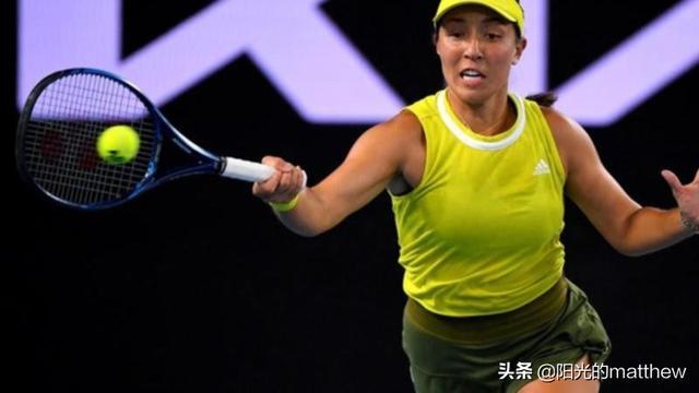 困难不是我 困难不是我