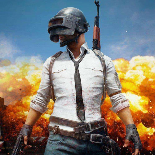 发更多的连 发更多的连