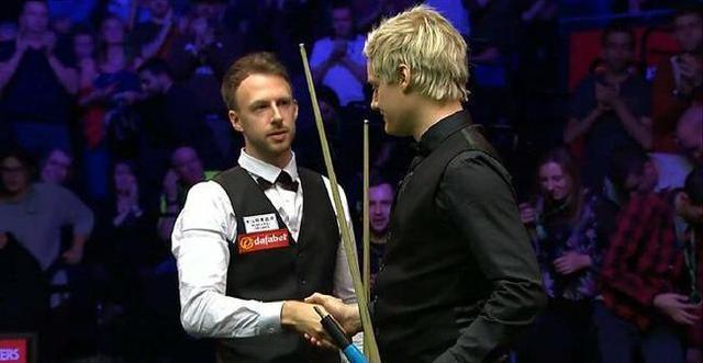 离开熟悉的 离开熟悉的