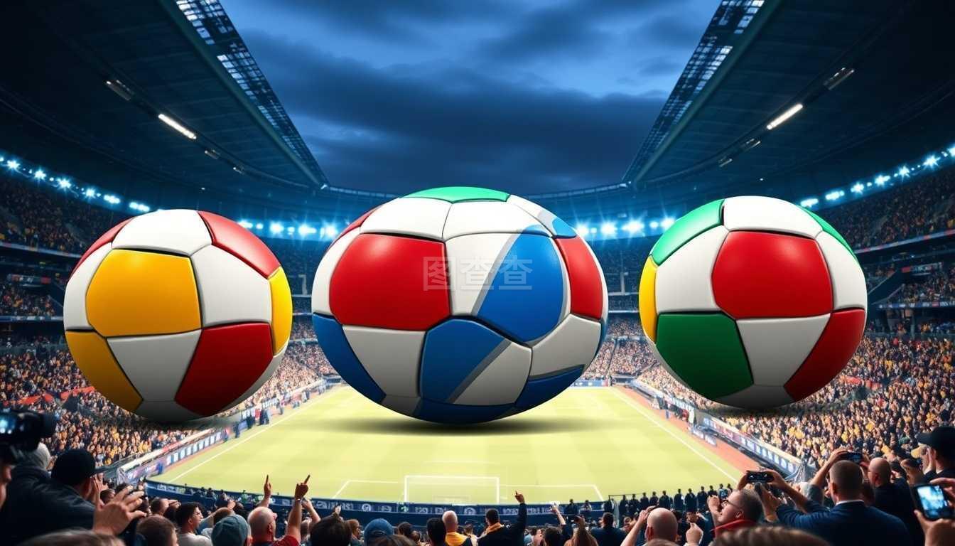 提供了一个 提供了一个