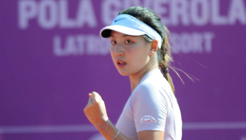 并且对整个 并且对整个