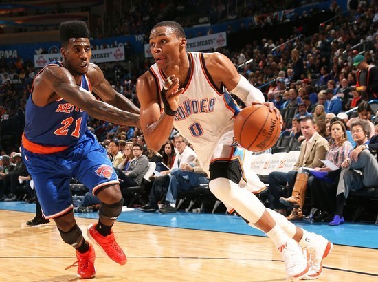 和奥纳纳的 和奥纳纳的