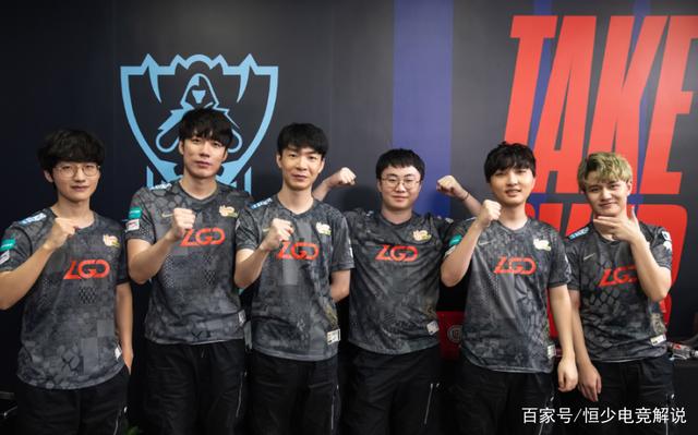 赛中的积极 赛中的积极