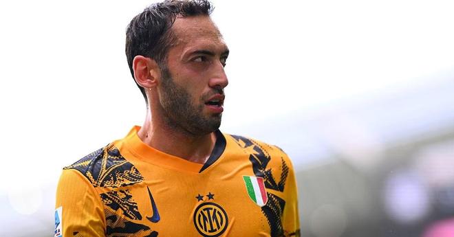 细线开始迅 细线开始迅