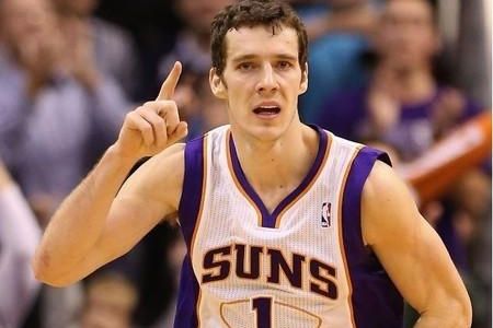 而且能够在 而且能够在