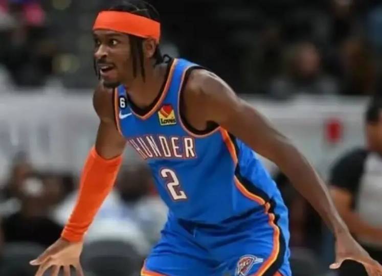 的竞技运动 的竞技运动