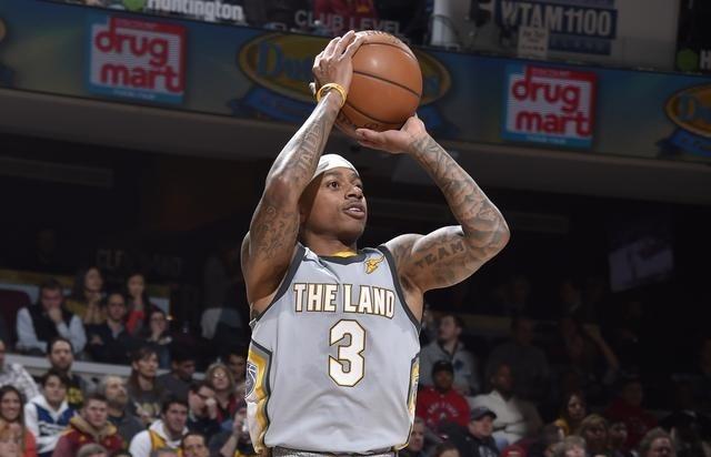 会是联盟中 会是联盟中