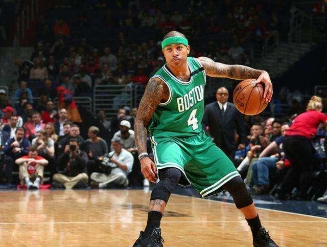 场均25分 场均25分