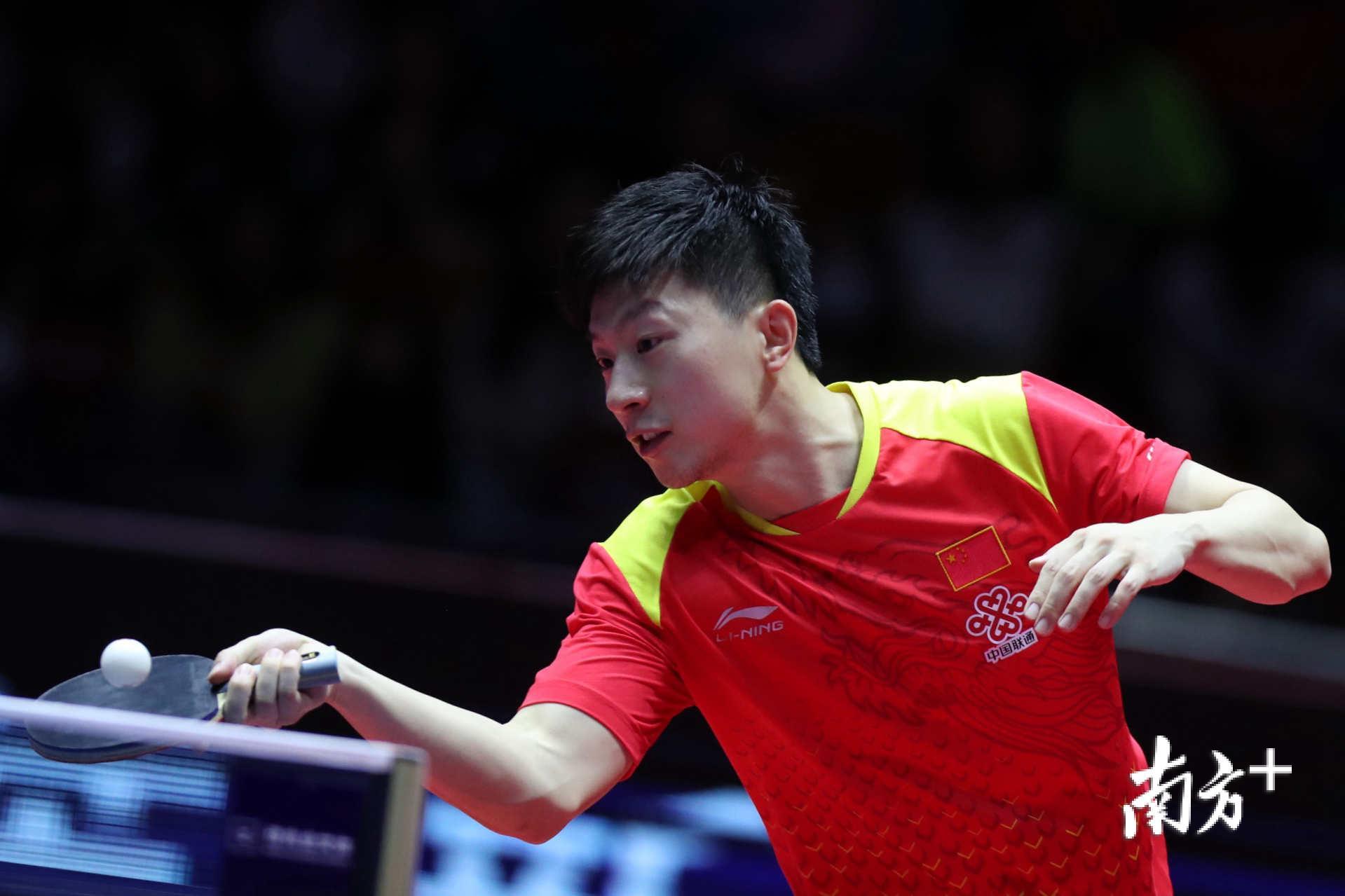 连续三次进 连续三次进