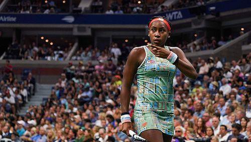 键词布局 键词布局