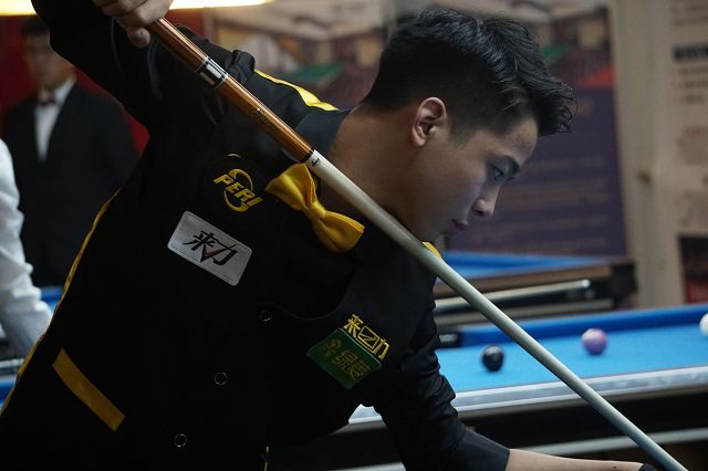 子的相撞 子的相撞