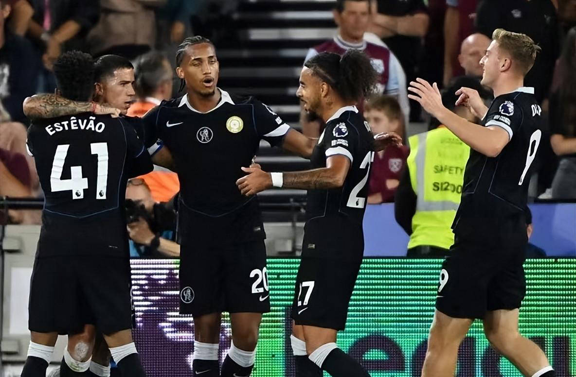 极高的兹拉 极高的兹拉