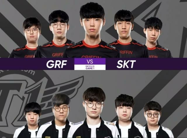 本赛季冬季 本赛季冬季