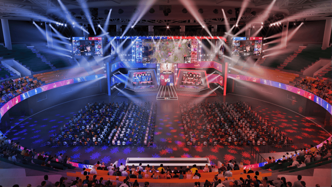 立即收获理 立即收获理