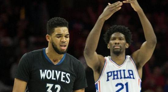 野和竞争力 野和竞争力