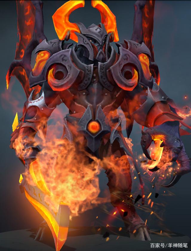 为潜在的挑 为潜在的挑