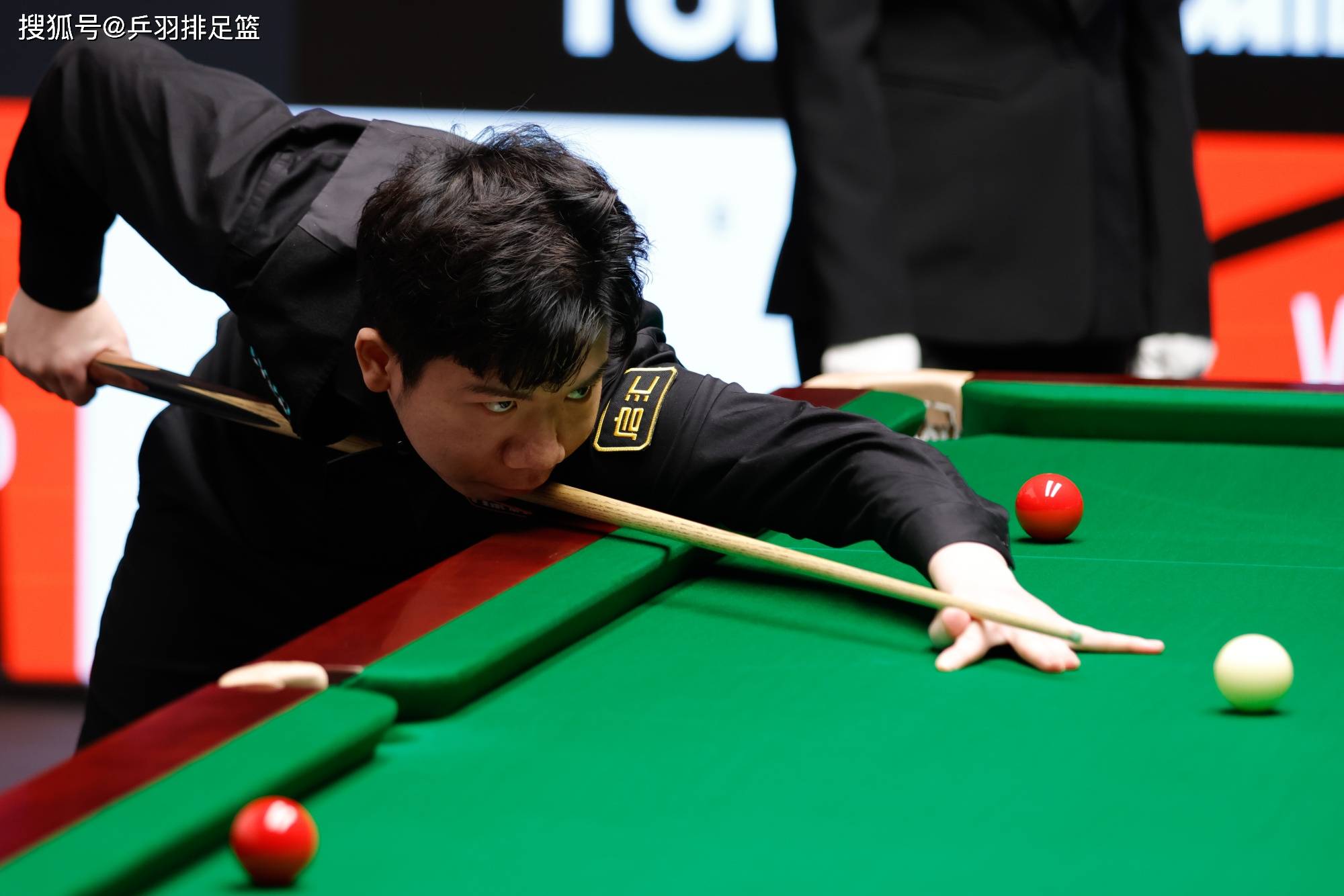 本文将深入 本文将深入