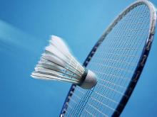 这位出色的 这位出色的