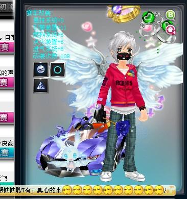 的胜利背后 的胜利背后