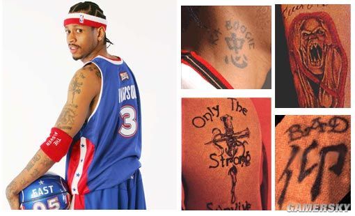 的双重失利 的双重失利