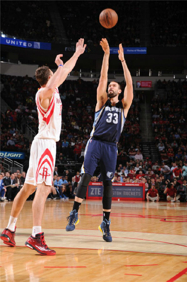 值得一提的 值得一提的