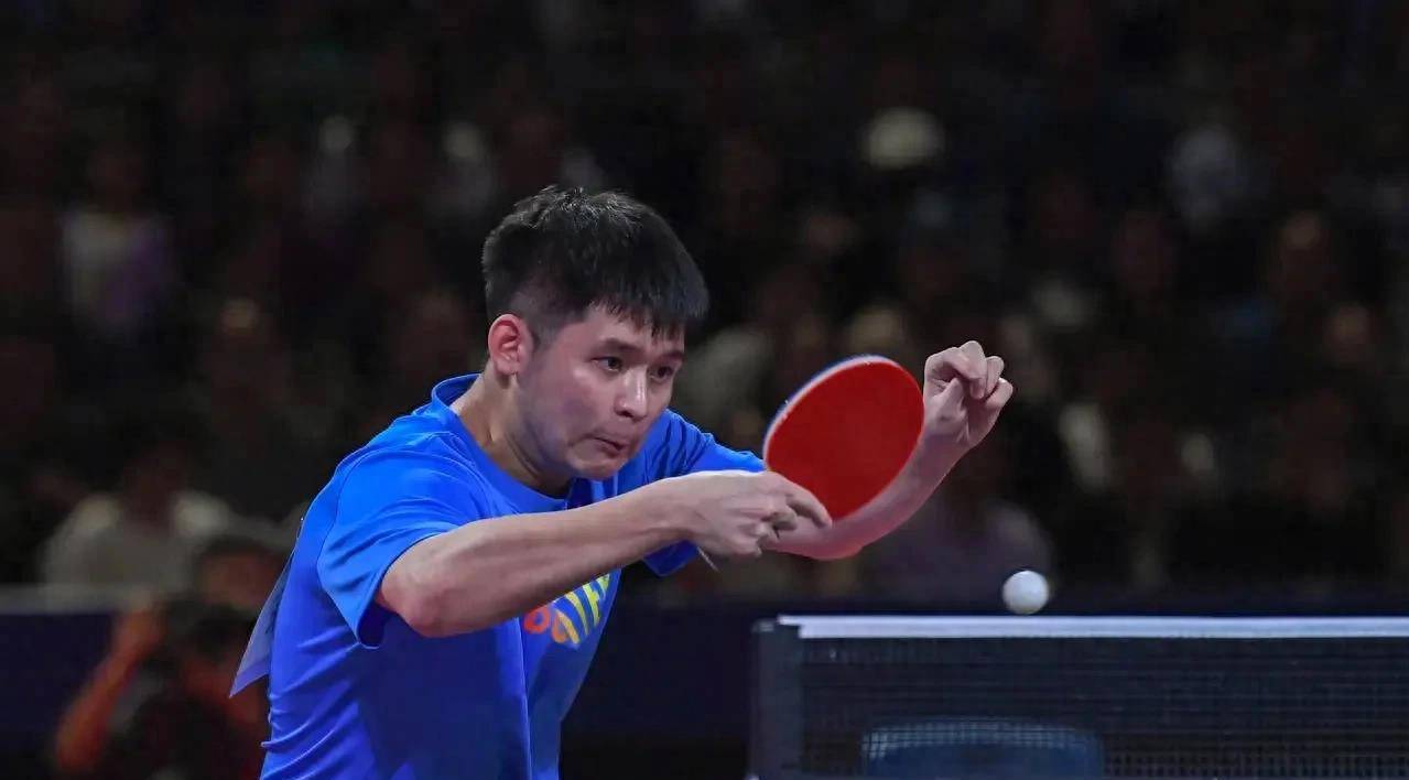 引发了各界 引发了各界