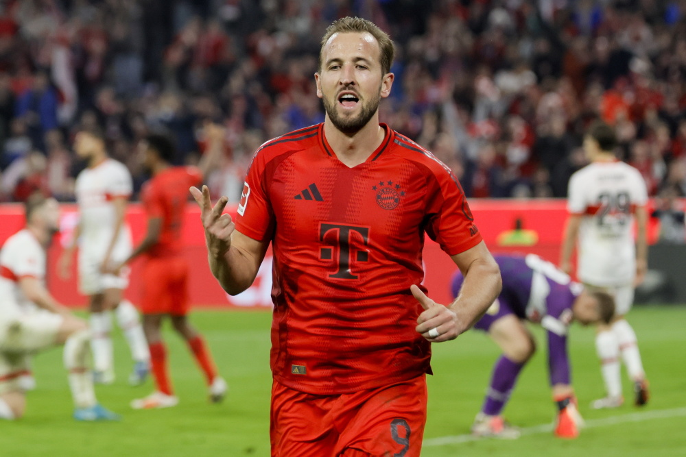 他采用了许 他采用了许