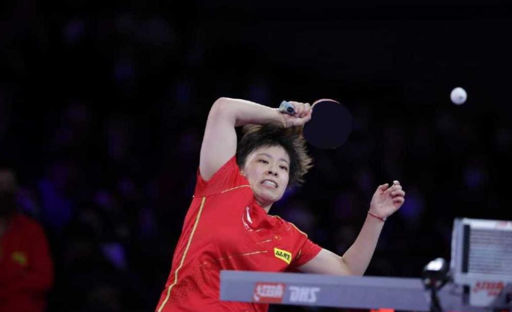 素质与竞技 素质与竞技