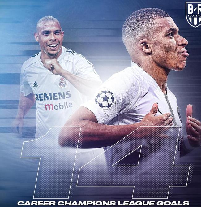 杨浚瑄的夺 杨浚瑄的夺