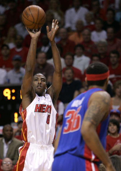 随着赛事规 随着赛事规