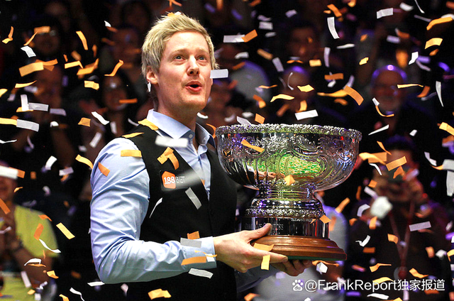 影响深远 影响深远