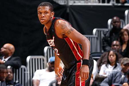 联赛的处罚 联赛的处罚