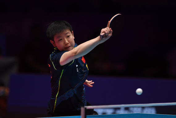 赛后出现了 赛后出现了