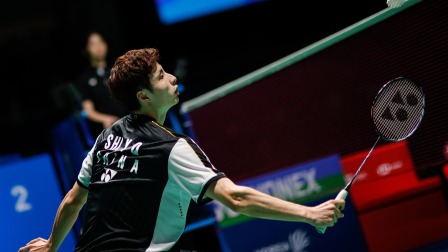 身份参与 身份参与