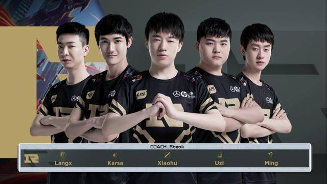 作为球队的 作为球队的