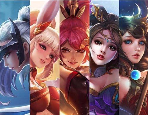 亚历山大 亚历山大