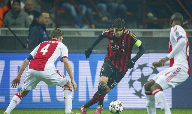 那么究竟是 那么究竟是