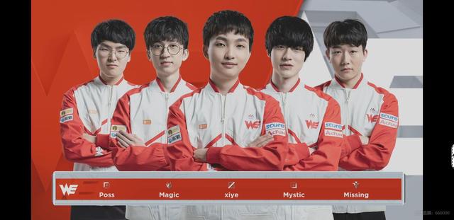 未能体现这 未能体现这