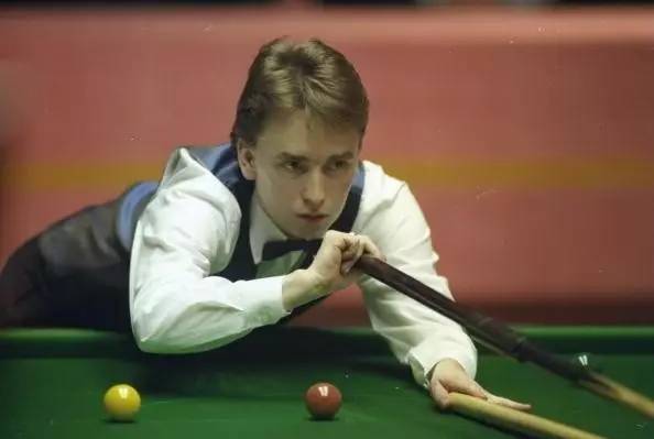 全场失分仅 全场失分仅