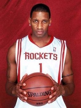 他们从赛前 他们从赛前