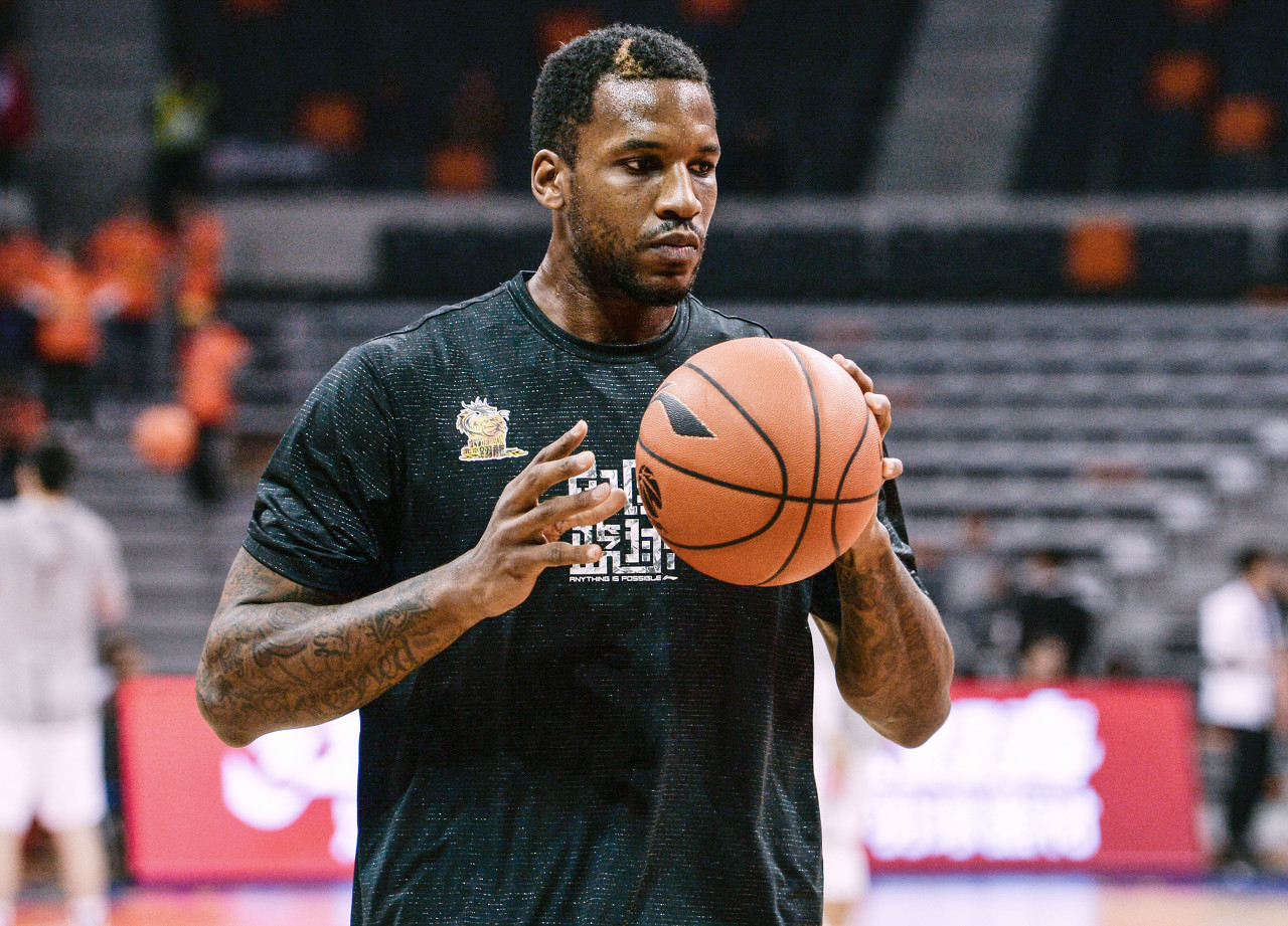 优秀的学习 优秀的学习