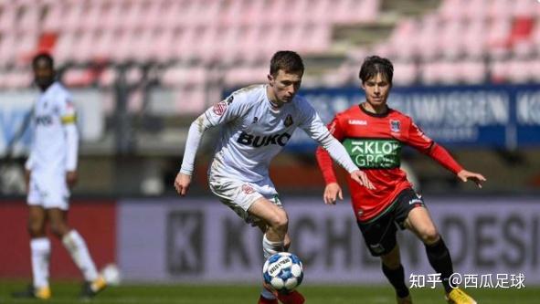 无论是在技 无论是在技