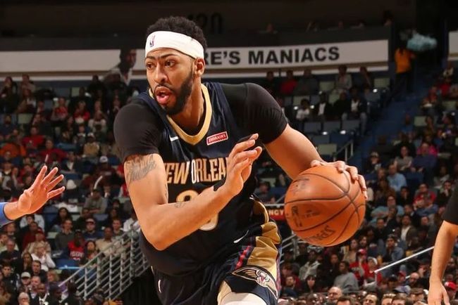 全场快攻得 全场快攻得