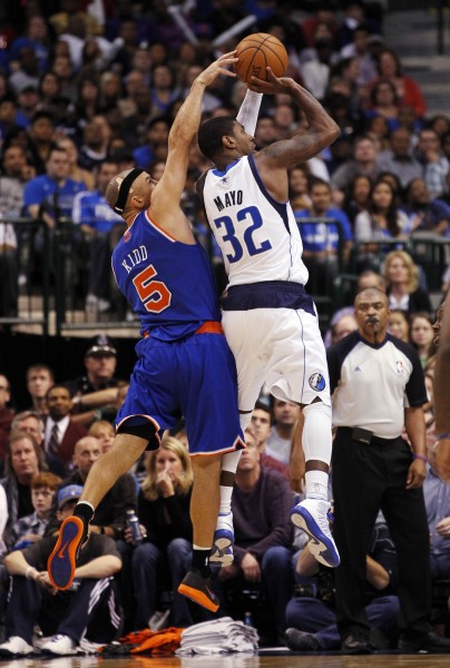 到不足35 到不足35