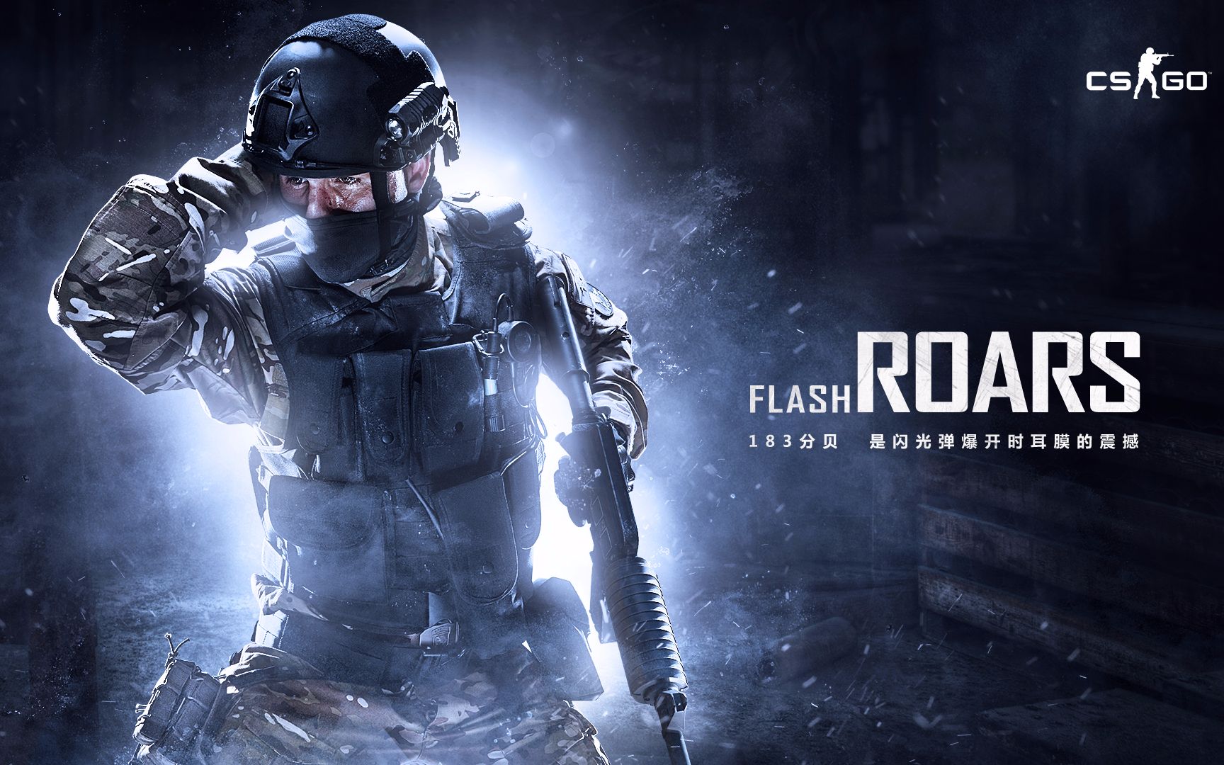 近年来在中 近年来在中