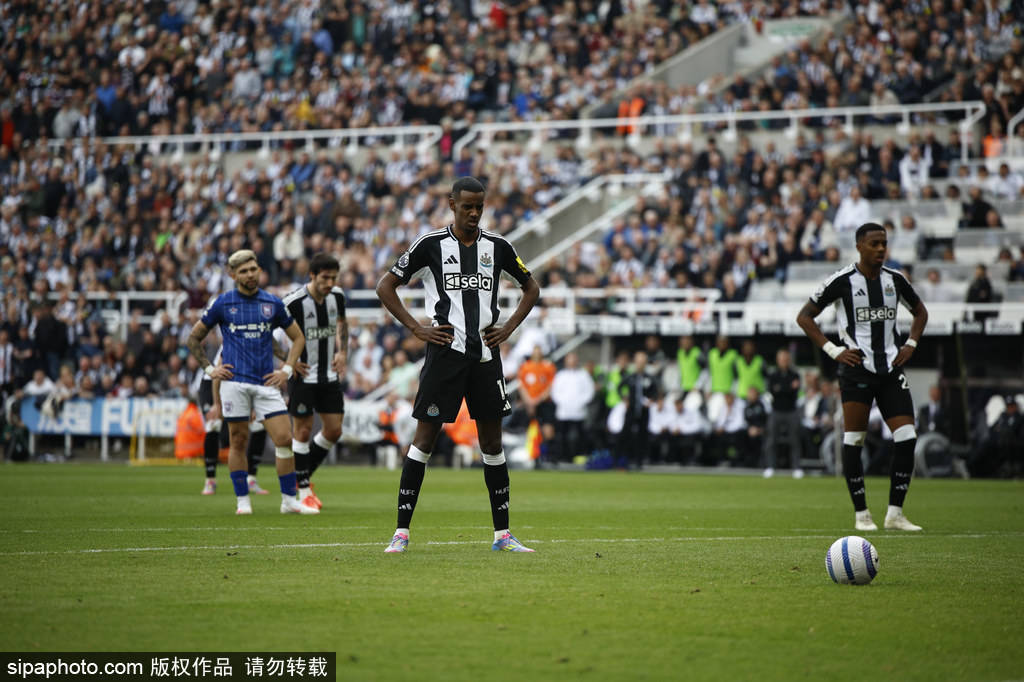 色的支援 色的支援