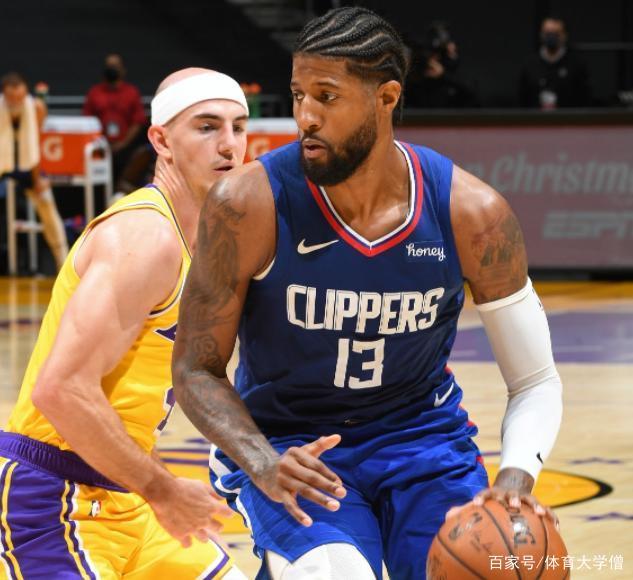 无疑为阿森 无疑为阿森