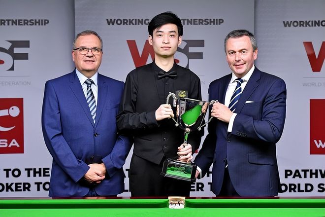 作为西甲 作为西甲