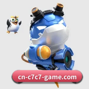 C7娱乐 APP - www.c7c7.app